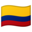 :flag-co: 🇨🇴