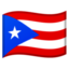 :flag-pr: 🇵🇷