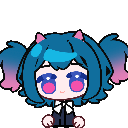 :moemi_surprise: