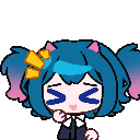 :moemi_laugh: :moemi_laugh: