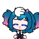:moemi_pat: