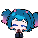 :moemi_sparkling: